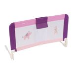 Baranda-Infanti-de-Seguridad-Cama-1-351634158