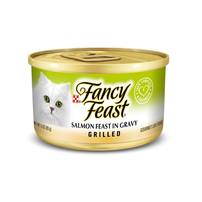 Alimento-H-medo-para-Gatos-Fancy-Feast-Salm-n-85g-1-15589073