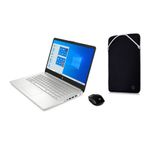 Laptop-HP-14dq2510la-3-351634323