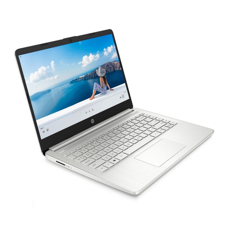 Laptop-HP-14dq2510la-4-351634323