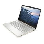 Laptop-HP-15-dy2505la-6D998LA-2-351634324