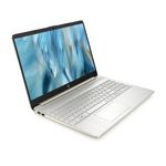 Laptop-HP-15-dy2505la-6D998LA-3-351634324