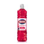 Limpiador-Antibacterial-Virutex-Floral-900ml-1-307277545