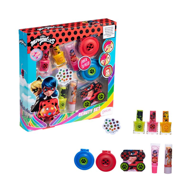 ESTUCHE-BEAUTY-SET-GRANDE-LADYBUG-2-351632723
