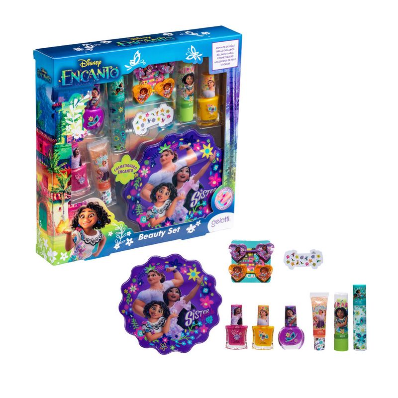 ESTUCHE-BEAUTY-SET-GRANDE-ENCANTO-2-351632729