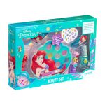 ESTUCHE-BEAUTY-SET-MED-ARIEL-1-351632711
