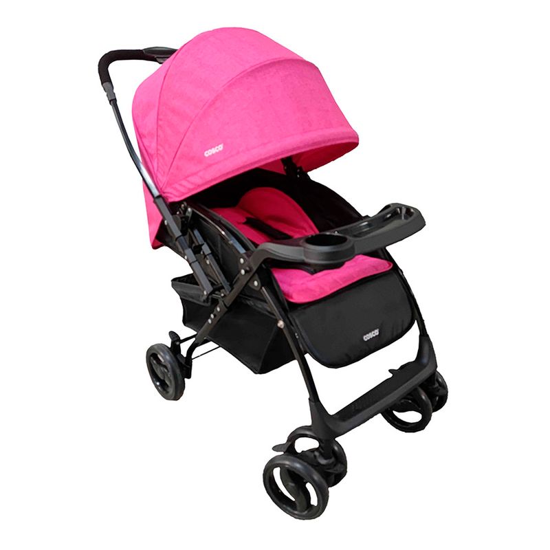 COCHE-CUNA-DECK-PINK-COSCO-2-351634160
