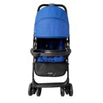 COCHE-CUNA-DECK-BLUE-COSCO-1-351634167