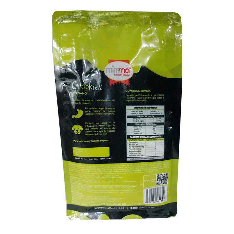 Crookies-Mimma-Oregano-200g-2-351634375