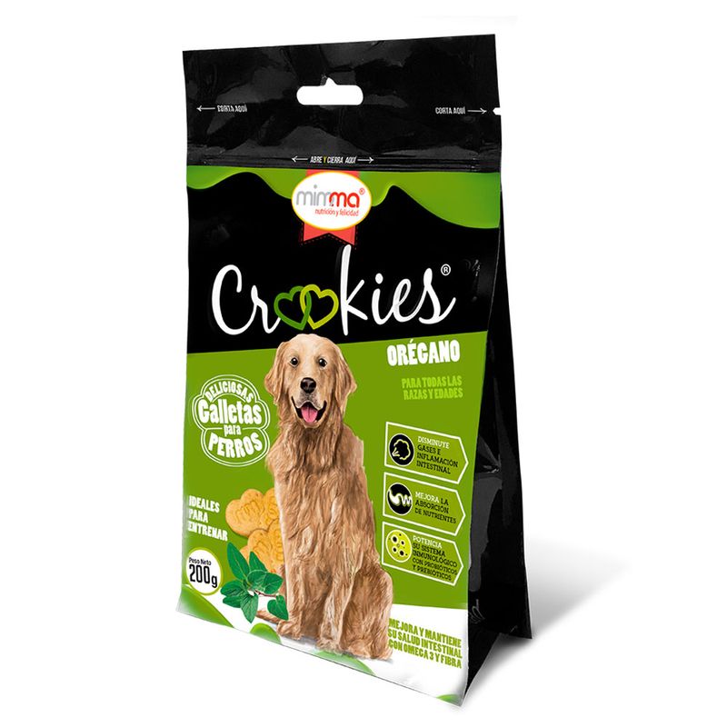 Crookies-Mimma-Oregano-200g-1-351634375
