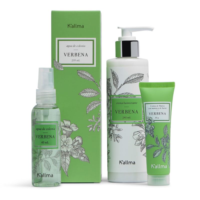 PACK-INFALTABLE-VERBENA-1-351634462