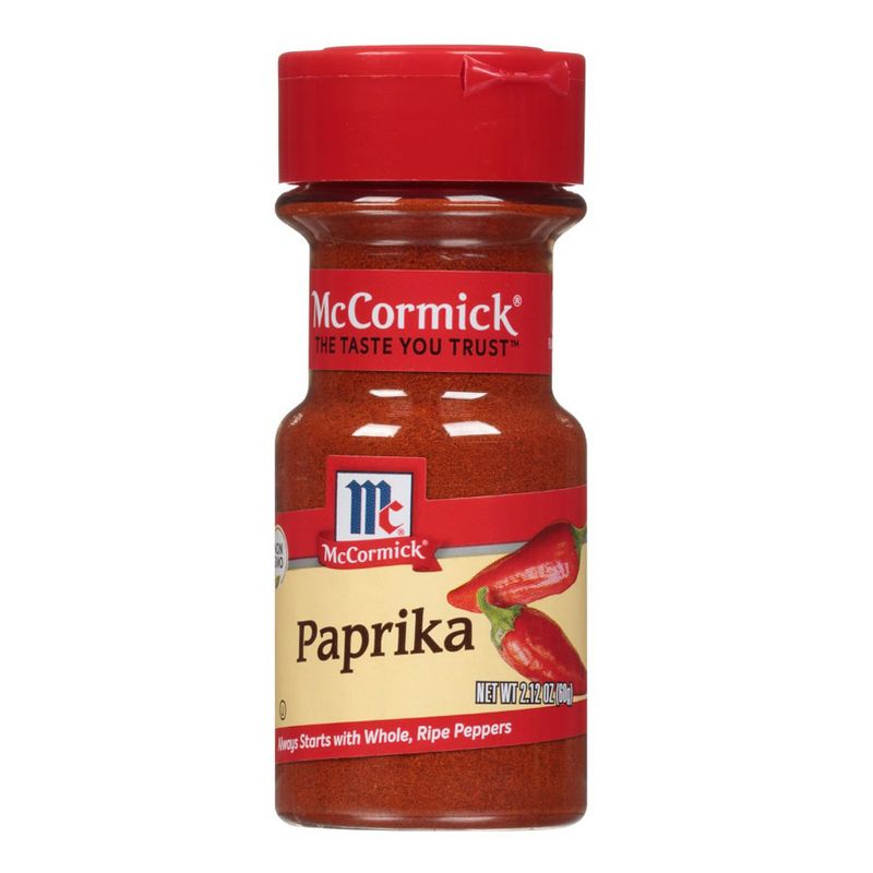 Paprika-Mccormick-60g-1-351634496