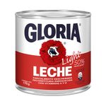 Gloria-Leche-Light-170g-1-351634401