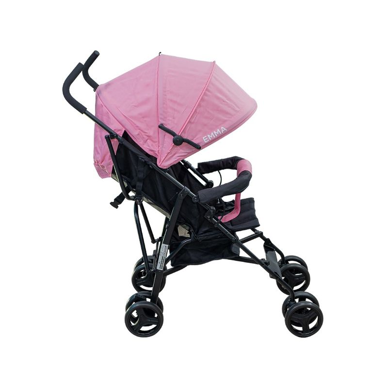 Coche-Bast-n-Emma-Pink-Cosco-3-351632629