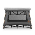 Cuna-Playard-Swift-Beyond-Grey-Maxi-Cosi-3-351632633