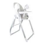 Silla-de-Comer-New-Pomodoro-Dg-Infanti-1-351632623