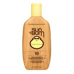 SPF-50-SUNSCREEN-LOTION-8OZ-1-351632689