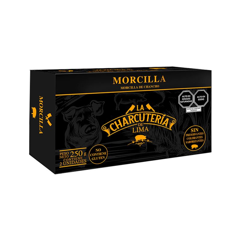 Morcillas-Artesanales-La-Charcuter-a-de-Lima-250g-1-335672772