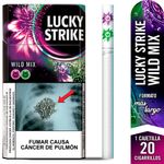 Cigarros-Lucky-Strike-Wild-Mix-20un-1-208738610