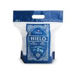 Hielo-en-Cubos-Cuisine-Co-2kg-1-263556610
