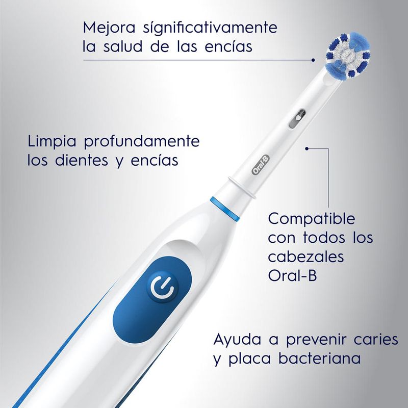 Cepillo-Oral-B-Electrico-Pro-Salud-x1-3-351634501