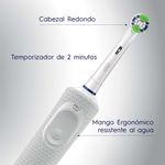 Cepillo-Oral-B-Electrico-Vitality-100-x1-3-351634504