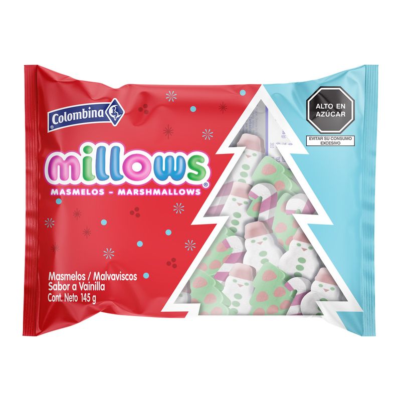 Marshmellows-Colombina-Millows-Navidad-145g-1-25092