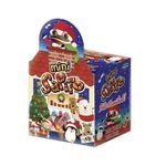 Chocolate-Mini-Sapito-Navidad-55g-1-252337957