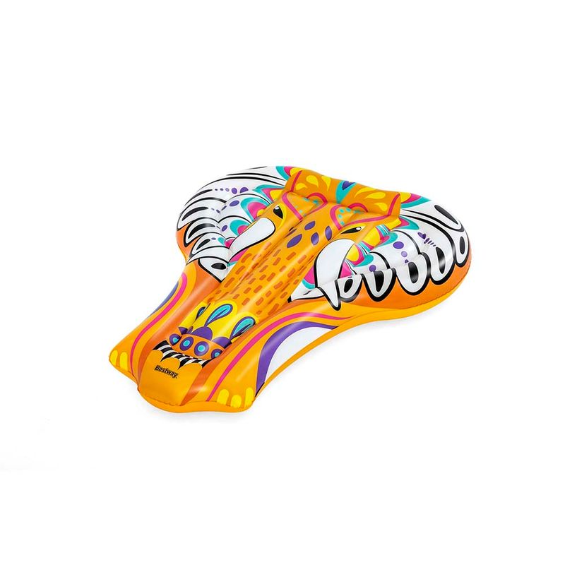 Flotador-Inflable-Bestway-Flirty-Isla-Elefante-3-274250299