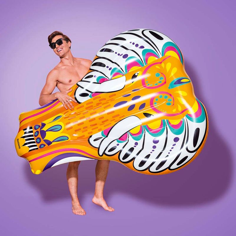 Flotador-Inflable-Bestway-Flirty-Isla-Elefante-4-274250299