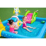 Playset-Inflable-Bestway-Astronauta-8-274250303