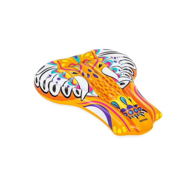 Flotador-Inflable-Bestway-Flirty-Isla-Elefante-1-274250299