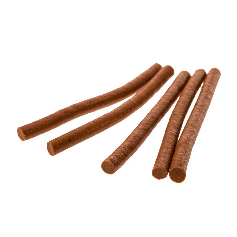 STICK-BACON-80-GR-GNAWLERS-2-351635086