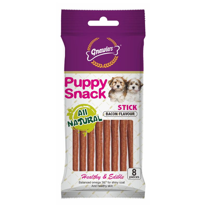 STICK-BACON-80-GR-GNAWLERS-1-351635086