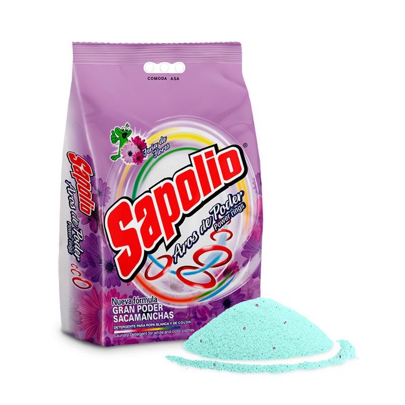 Detergente-en-Polvo-Sapolio-Aros-de-Poder-Feria-de-Flores-2kg-4-3986