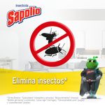 Insecticida-Sapolio-Casa-y-Jard-n-Spray-360-ml-3-3972