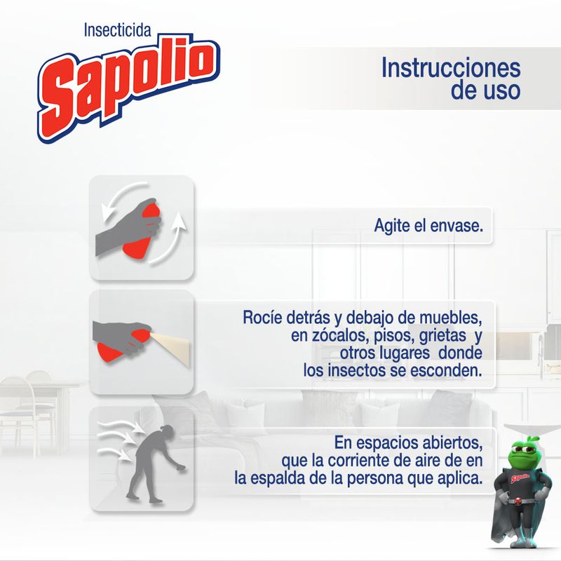 Insecticida-Sapolio-Mata-Cucarachas-Aranas-Hormigas-Spray-360-ml-2-3971