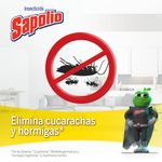 Insecticida-Sapolio-Mata-Cucarachas-Aranas-Hormigas-Spray-360-ml-3-3971