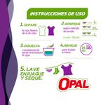Detergente-en-Polvo-Opal-Ultra-750g-2-3959