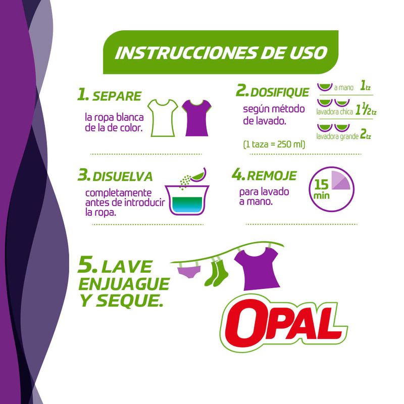 Detergente-en-Polvo-Opal-Ultra-750g-2-3959