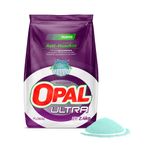 Detergente-en-Polvo-Opal-Ultra-750g-4-3959