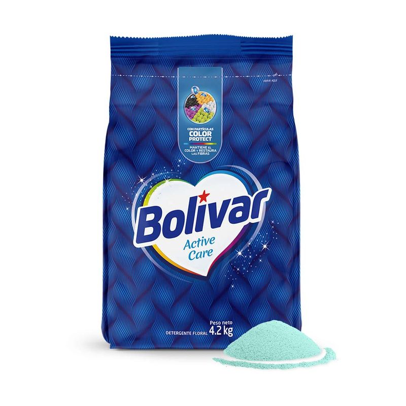 Detergente-en-Polvo-Bol-var-Active-Care-4-2kg-4-3938