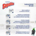 Repelente-contra-Zancudos-y-Mosquitos-Sapolio-Emanador-El-ctrico-Caja-6-Unid-2-4178