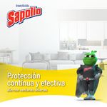 Repelente-contra-Zancudos-y-Mosquitos-Sapolio-Emanador-El-ctrico-Caja-6-Unid-3-4178
