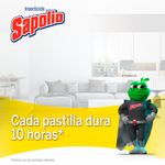 Repelente-contra-Zancudos-y-Mosquitos-Sapolio-Emanador-El-ctrico-Caja-6-Unid-4-4178