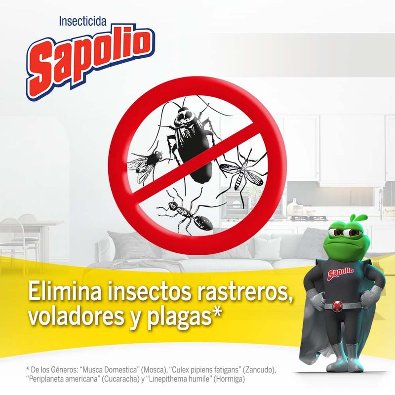 Insecticida-Sapolio-Mata-Todo-Spray-360-ml-3-4157