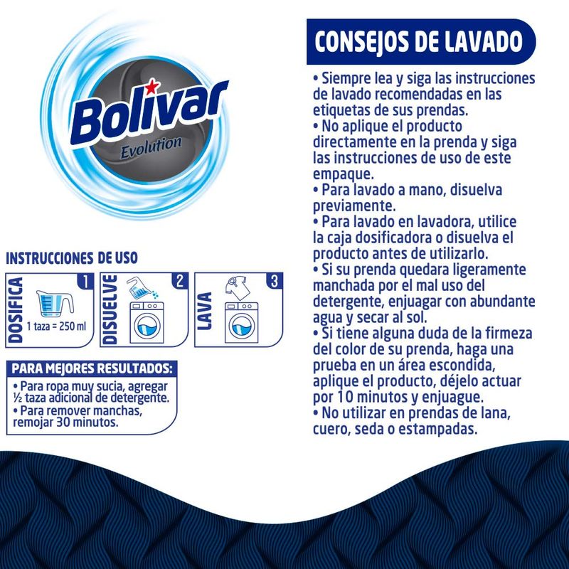 Detergente-en-Polvo-Bol-var-Evolution-750g-2-31108