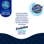 Detergente-en-Polvo-Bol-var-Evolution-750g-3-31108