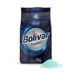 Detergente-en-Polvo-Bol-var-Evolution-750g-4-31108