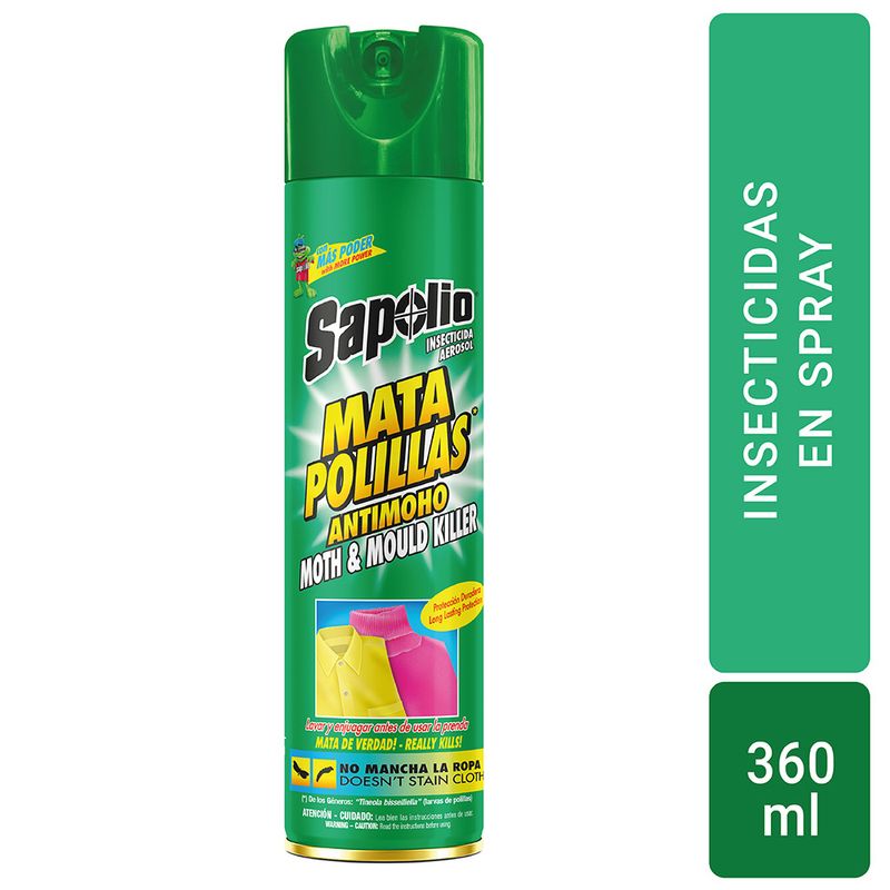 Princesa Clean Perú - ALCOHOL ISOPROPÍLICO SAPOLIO 🐸 SPRAY. •Es un  magnífico limpiador desengrasante, que elimina grasa, suciedad, residuos de  pegamentos y manchas. Seca rápidamente, no deja residuos y no es agresivo